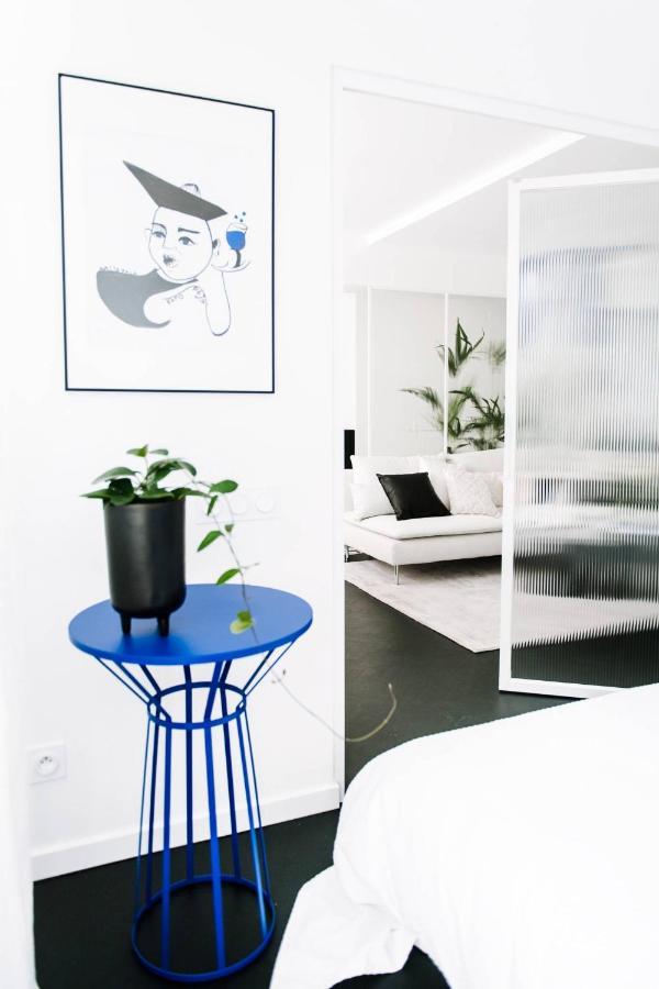 Pastel Blue Silesian Place Apartments Katowice Exterior photo